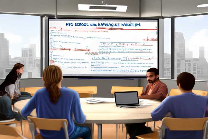 高中作文说明文教案百度文库，高中作文说明文教案百度文库下载