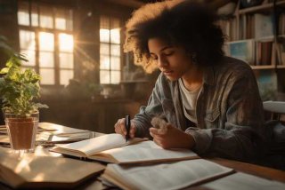 负债生活如何自救，负债累累如何自救