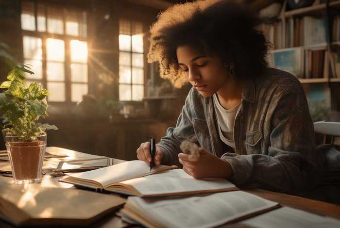 负债生活如何自救，负债累累如何自救