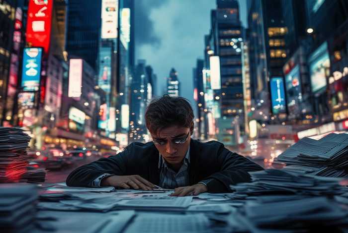 快节奏生活的弊端议论文、快节奏生活的弊端议论文800字 快节奏生活的弊端议论文、快节奏生活的弊端议论文800字