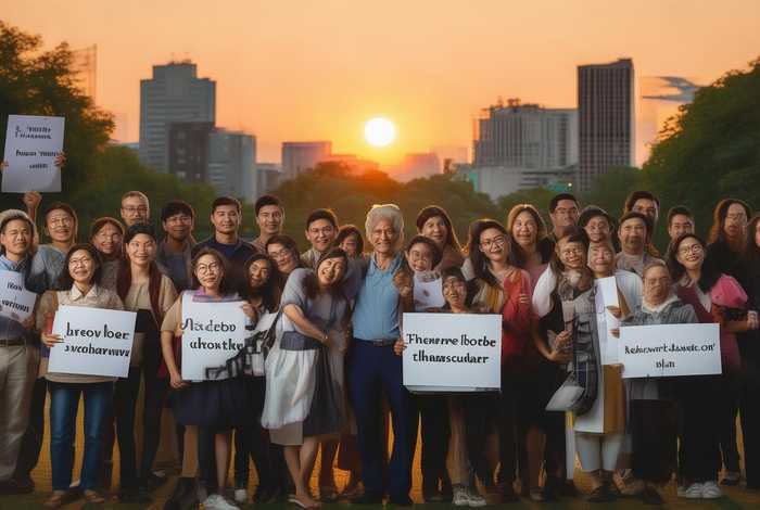 大生活台词 大生活里的经典台词