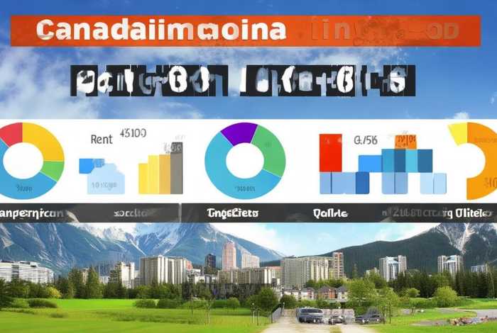 加拿大移民生活费用；加拿大移民生活费用一览表