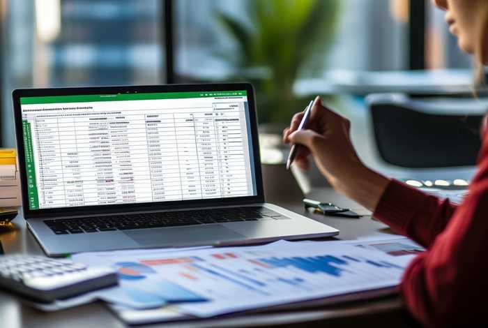 公司生活费没有发票怎么做账 - 公司生活费没有发票怎么做账一个月可以做多少金额