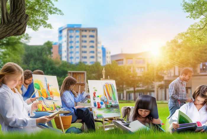 大学生活应该怎么过才有意义（大学生活应该怎么过才有意义英语作文）