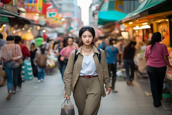 城市惠生活 - 城市惠生活张含韵