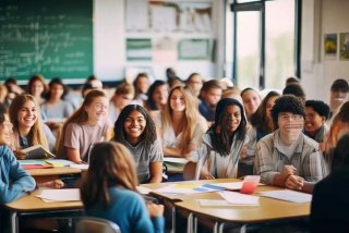 初中生活的收获作文650字（初中生活的收获作文650字左右）