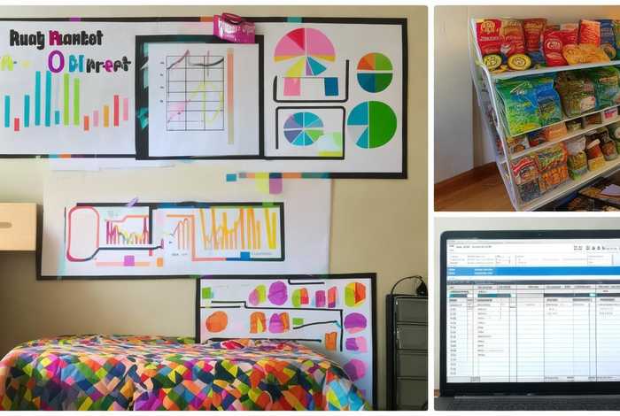 留学生活费怎么给划算；留学生活费怎么给划算呢