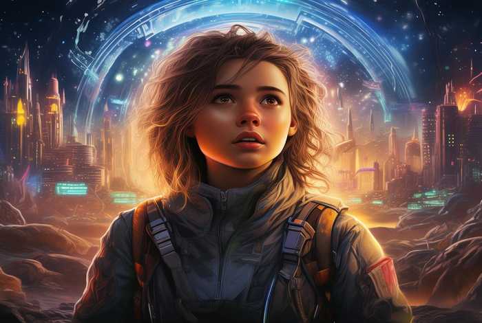 穿越异世之新生活短剧在线观看（穿越异世之新生活短剧在线观看免费）