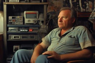 80后生活感慨的说说 80后生活感慨的说说短句