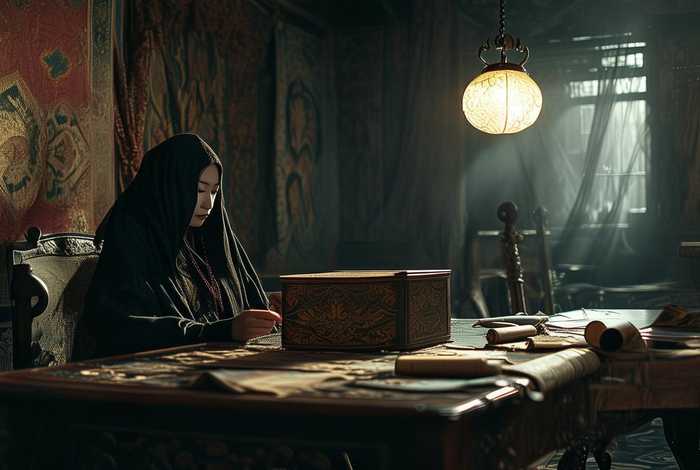 慈禧太后秘密生活、慈禧太后的秘密生活手机 慈禧太后秘密生活、慈禧太后的秘密生活手机