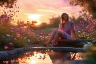 关于生活美文摘抄大全 关于生活美文摘抄大全短句