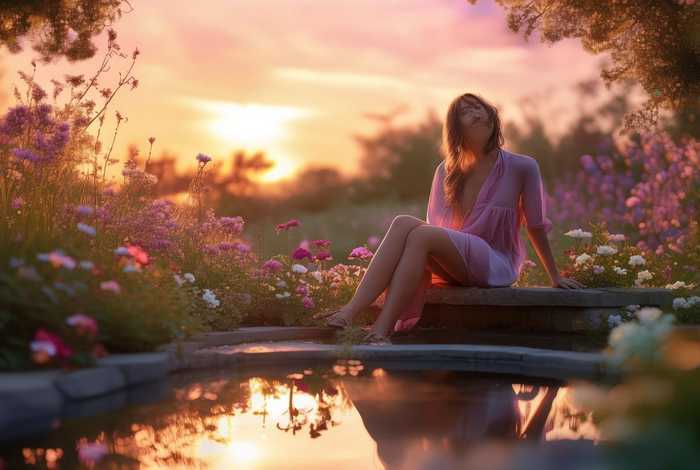 关于生活美文摘抄大全 关于生活美文摘抄大全短句