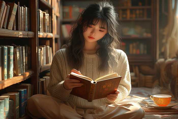 混也是一种生活小说,混也是一种生活小说听书 混也是一种生活小说,混也是一种生活小说听书