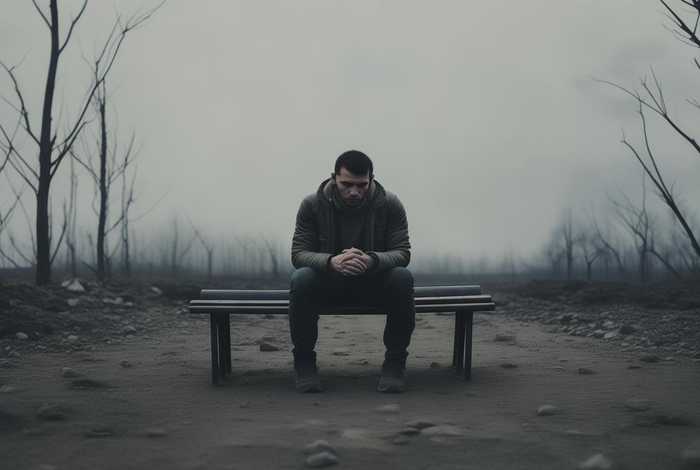 感觉生活特别没意思(感觉生活特别没意思没什么想干的) 感觉生活特别没意思(感觉生活特别没意思没什么想干的)