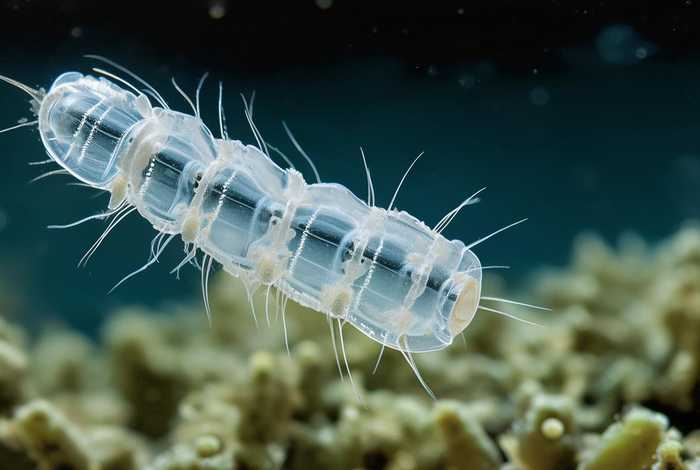 轮虫纲的生活史；简述轮虫纲的主要特征,生活史及经济意义