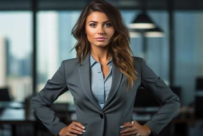 hpv感染可以工作么 - hpv感染可以工作么女生