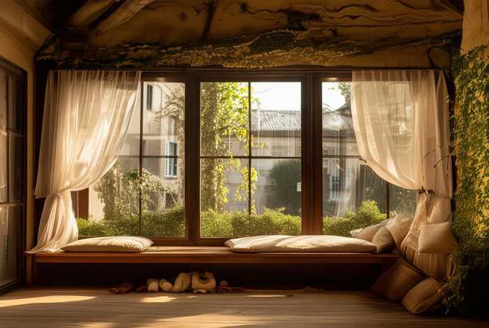 漫生活咖啡馆古塔西路店 - 漫生活spa馆怎么样