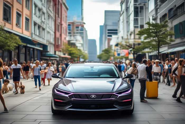 车主生活；车主生活平台