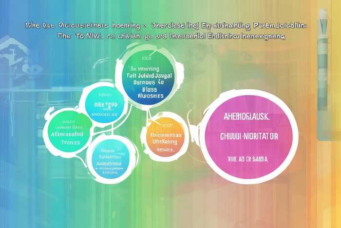 化工与制药类、化工与制药类专业大学排名