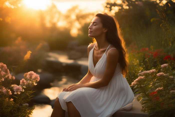 关于生活感悟的说说，关于生活感悟的说说心情短语