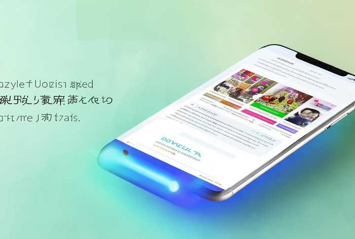 集谷生活app下载官网 集谷生活app下载官网最新版