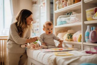 宝乐母婴生活馆怎么样；宝乐母婴生活馆怎么样收费