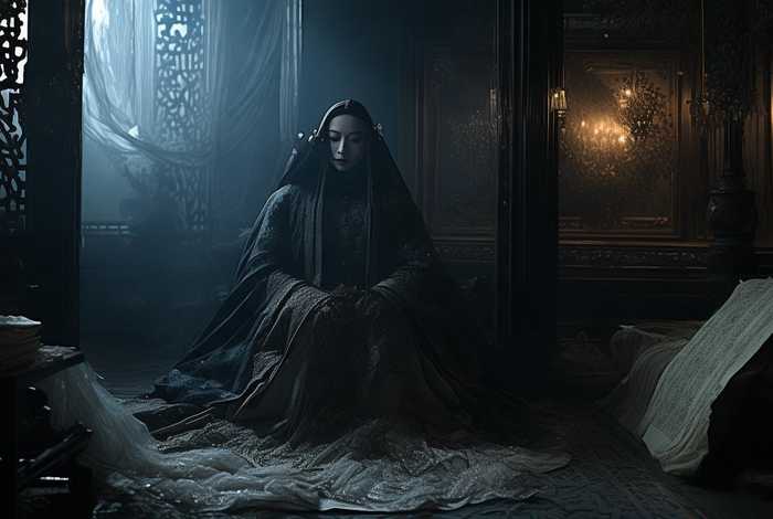 慈禧秘密生活迅雷下载mp4下载；慈禧秘密生活 港版台版