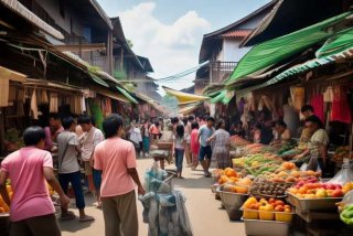 东南亚生活视频素材到哪找 - 东南亚生活视频素材到哪找啊