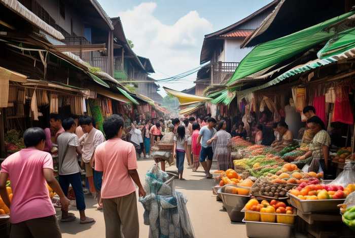 东南亚生活视频素材到哪找 - 东南亚生活视频素材到哪找啊