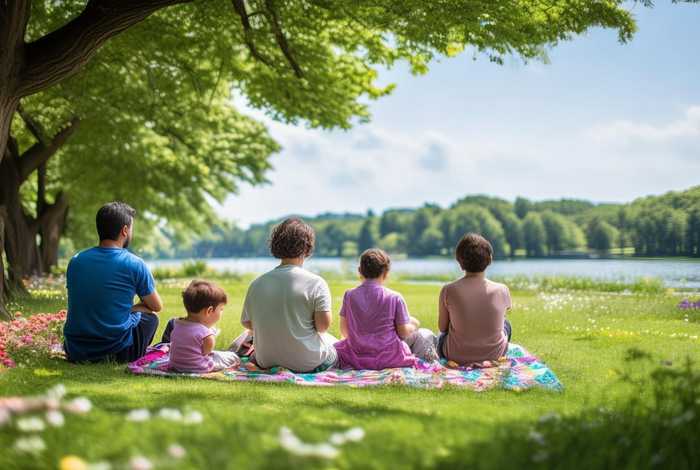 鄂州生活舒适吗 鄂州生活舒适吗最新消息