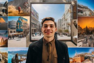 关于我的生活我做主的作文；我的生活我做主作文怎么写