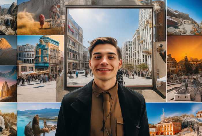 关于我的生活我做主的作文；我的生活我做主作文怎么写