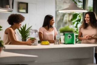 创造低碳生活、创造低碳生活作文