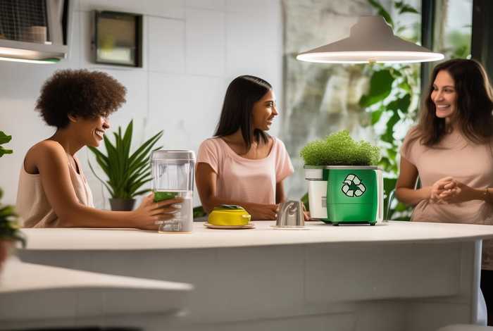 创造低碳生活、创造低碳生活作文