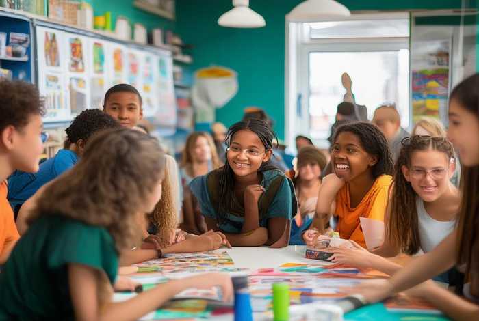初中生活真新鲜600字初中作文，初中生活真新鲜600字优秀作文