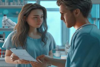 夫妻交叉感染怎么回事（夫妻同房交叉感染怎么治）