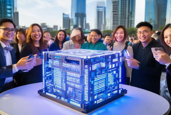 北京魔方生活服务集团；北京魔方生活服务集团怎么样