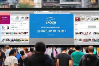 大足生活通、大足生活通找工作