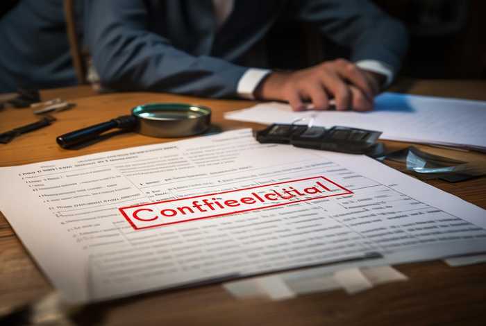 连续两次流标后不公开招标的依据，连续两次流标后不公开招标的依据是什么？