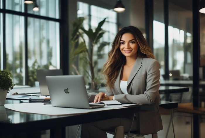 白领的生活是什么水平（白领的生活是什么水平的）