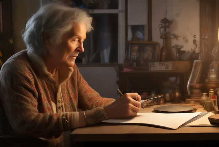 个人生活情况汇报30字，个人生活情况汇报30字内容