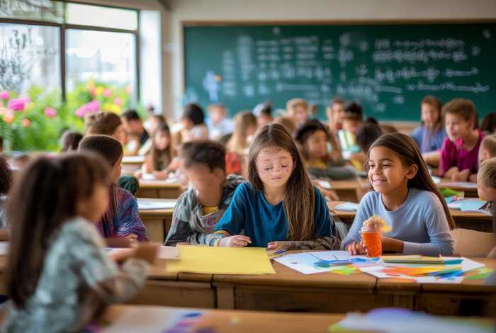 初中生活的收获作文650字（初中生活的收获作文650字左右）