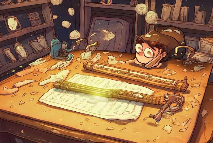 幻想生活switch礼包码怎么兑换 - 幻想生活switch礼包码怎么兑换不了