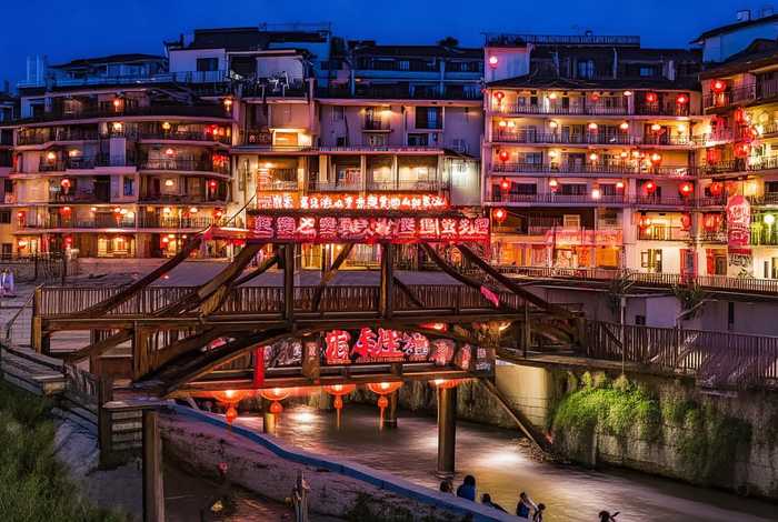 花桥生活网房屋出租;花桥生活网房屋出租信息 花桥生活网房屋出租;花桥生活网房屋出租信息