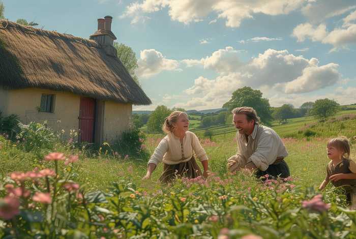 穿越种田之幸福生活在线阅读,穿越种田之幸福生活在线阅读免费 穿越种田之幸福生活在线阅读,穿越种田之幸福生活在线阅读免费