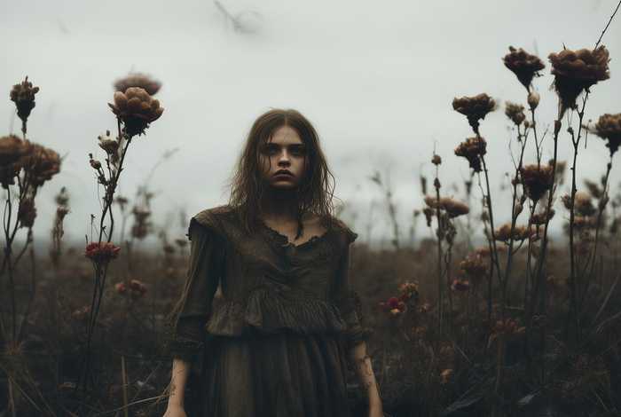 穿越后的悲惨生活 txt 穿越后的悲惨生活txt 海棠