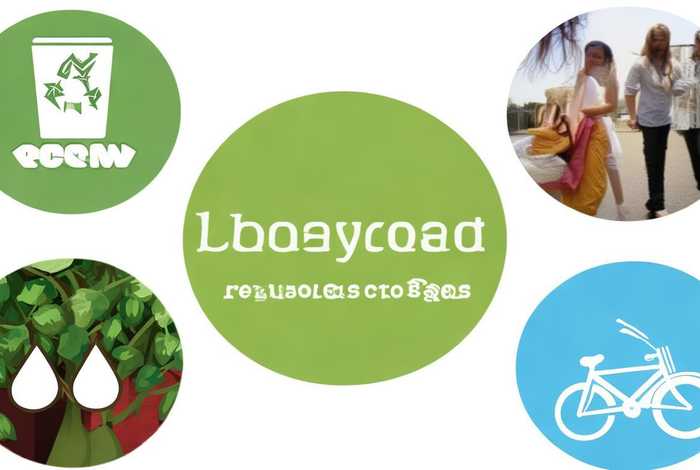 环保小常识简短5条（环保小常识简短5条10字）