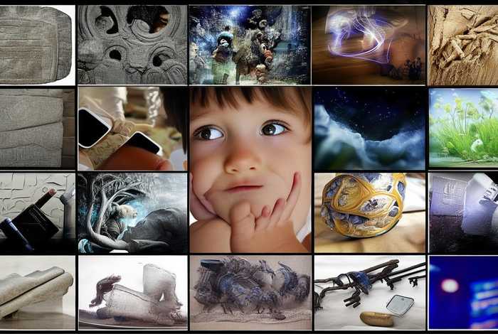 媒介的发展对人的生活的影响 媒介的发展对人的生活的影响论文 媒介的发展对人的生活的影响 媒介的发展对人的生活的影响论文