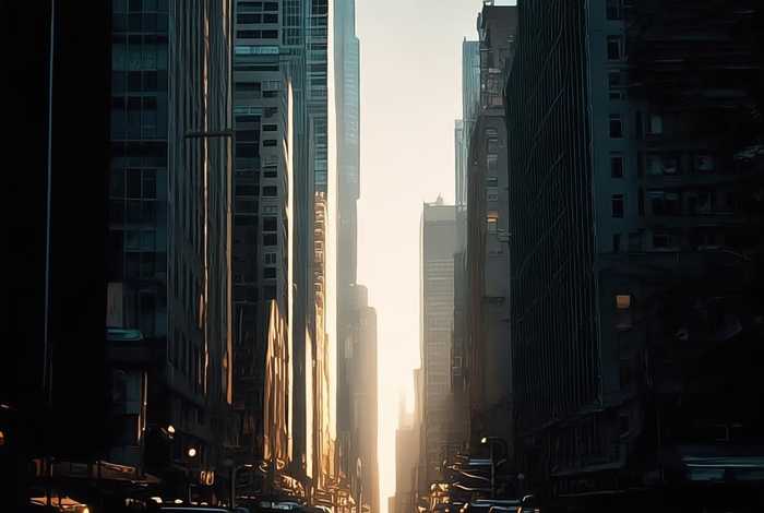 繁忙生活中的一束光 - 繁忙生活中的一束光的句子