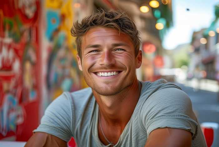 卡卡最新生活照，卡卡最新照片